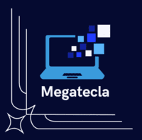 Tienda de informatica online Megatecla
