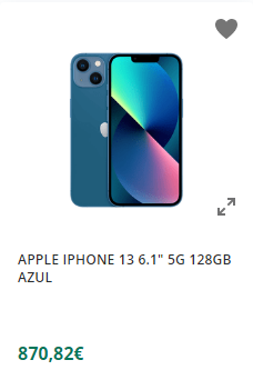 Smartphone