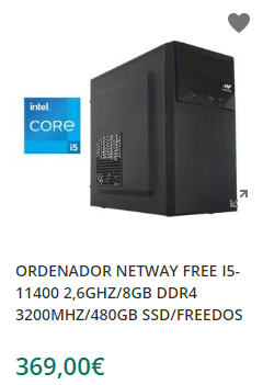Sobremesa